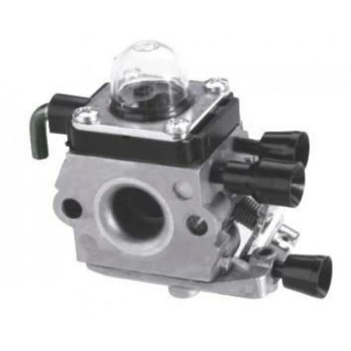 Karburátor Stihl Fs 38 40, 45,46 55/85