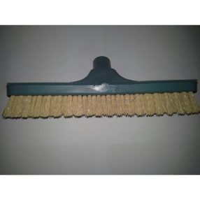 Súroló Kefe Nyelezhető