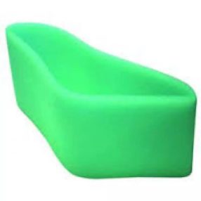 Levegőszűrő Előszűrő Szivacs Briggs 270998,271271