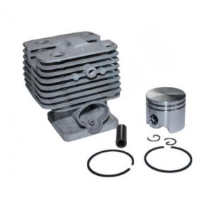 Fs 120 Henger Szett Kpl Utángyártott