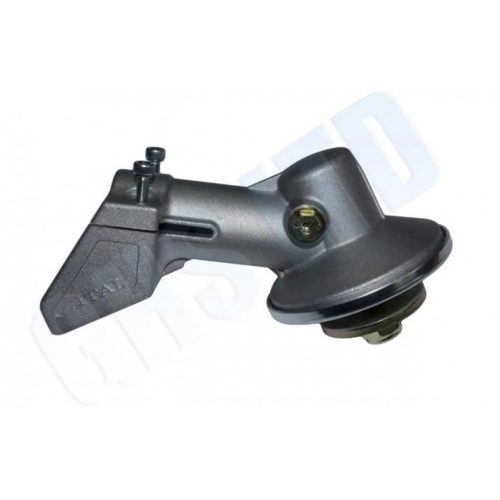 Fs 55 56 ,70 120 200 240 Szöghajtás