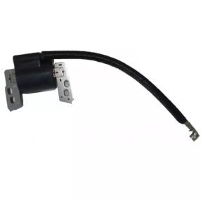 Briggs &Stratton Gyújtás 796964