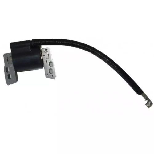 Briggs &Stratton Gyújtás 796964