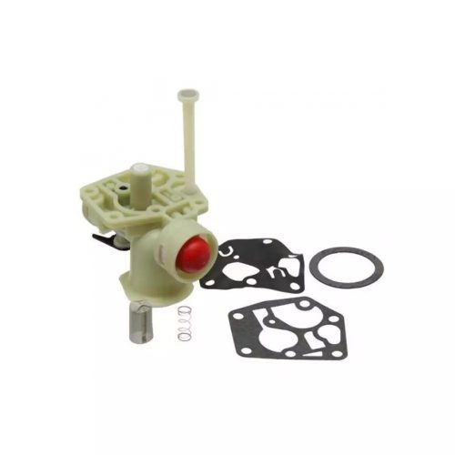 Briggs &Stratton Karburátor 795477