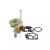 Briggs &Stratton Karburátor 795477