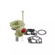 Briggs &Stratton Karburátor 795477