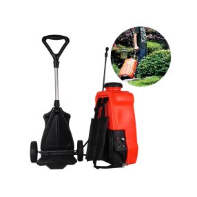 Akkumlátoros Háti Permetező 20 Literes Sx-Md20E