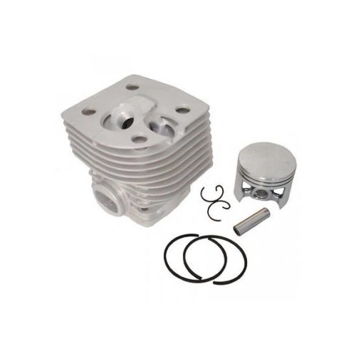 Henger Szett Stihl Fs550 46Mm