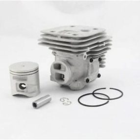 Henger Szett Husqvarna 365 X Torq 50Mm