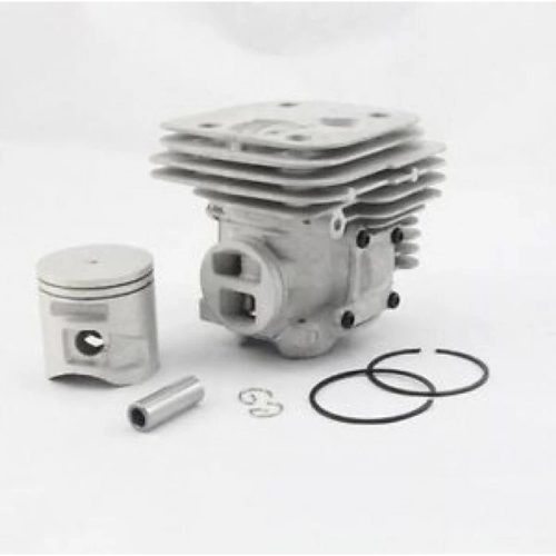 Henger Szett Husqvarna 365 X Torq 50Mm