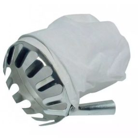 Gyümölcs Szedő Fej