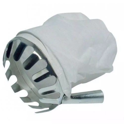 Gyümölcs Szedő Fej