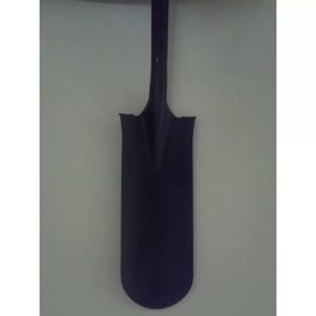 Árokásó Lapát 1250Gr 2Mm Anyag Vastagság