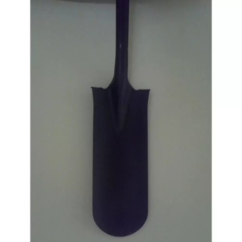 Árokásó Lapát 1250Gr 2Mm Anyag Vastagság