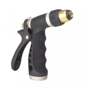 Locsolópisztoly Fém Belsős