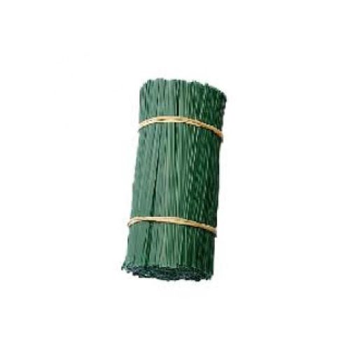 Kötöződrót Pvc Bevonattal 150Mm