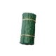 Kötöződrót Pvc Bevonattal 150Mm
