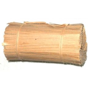 Kötöződrót Papir Bevonattal 150Mm