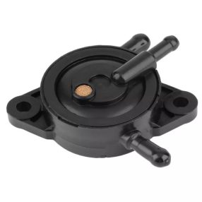 Üzemanyag Pumpa Briggs 491922