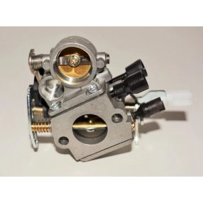 Karburátor Stihl Ms 171,181