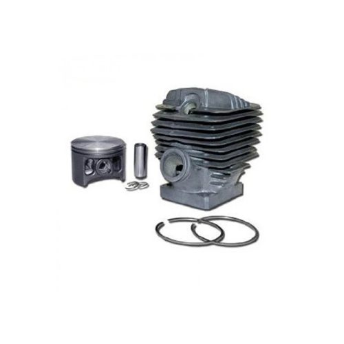 Henger Szett Stihl Ms 660 54Mm