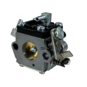 Karburátor Stihl Ms 028