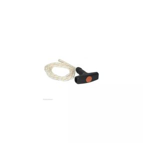   Stihl Tipusu Ergonomikus Inditó Fogantyú 4,2 Mm Inditó Zsinórral