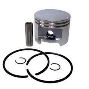 Dugattyú Szett Stihl Ms 390