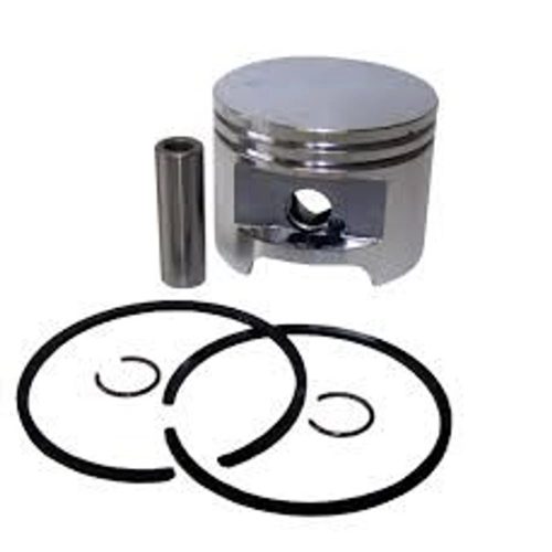 Dugattyú Szett Stihl Ms 390