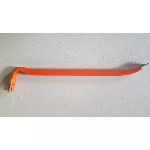 Ládabontó Narancs Színü 450Mmx30Mmx16Mm