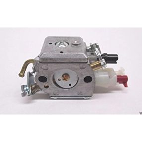 Karburátor Husqvarna 340