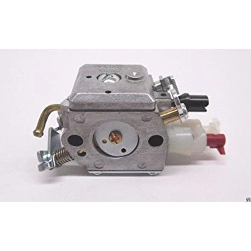 Karburátor Husqvarna 340