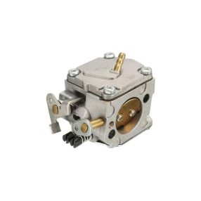 Karburátor Stihl 051,041 Ruixing