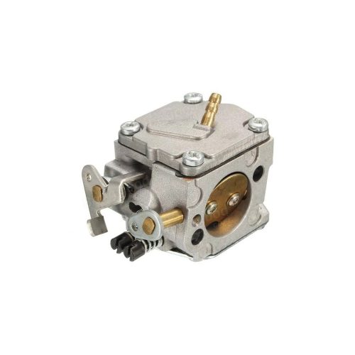 Karburátor Stihl 051,041 Ruixing