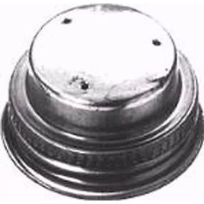   Tanksapka Briggs Fém 298425391494/493982/493982S Beazonositási Számu