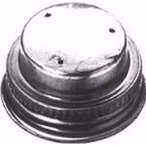 Tanksapka Briggs Fém 298425391494/493982/493982S Beazonositási Számu
