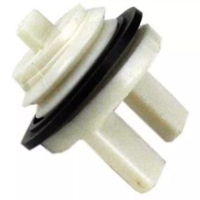 Briggs Olaj Sapka Tömitéssel 66768 Beazonositásu Szám.