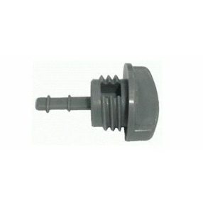 Briggs Olaj Szint Mérős Sapka 280663 Beazonositásu Szám.