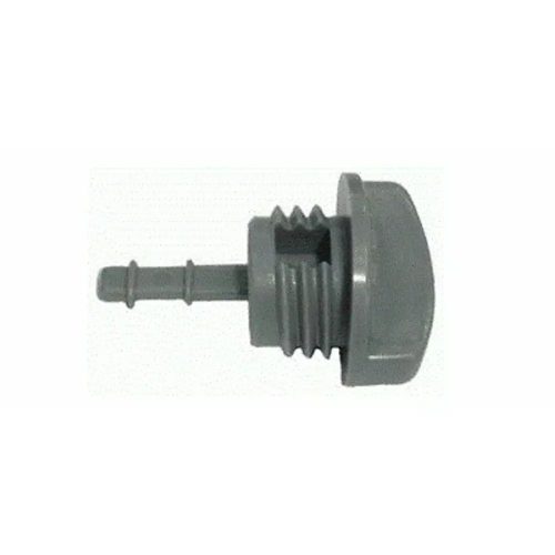 Briggs Olaj Szint Mérős Sapka 280663 Beazonositásu Szám.