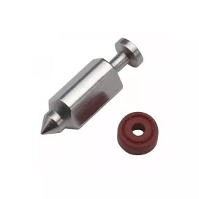   Tűszelep Készlet Briggs 398188 Quantum 5,6Hp Vertical 3,5,5 Hp