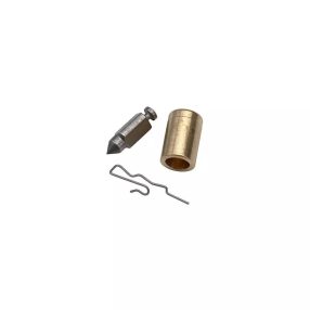 Tűszelep Készlet Briggs 394682 7-18 Le