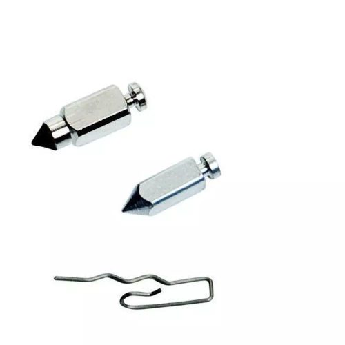 Tűszelep Készlet Briggs 394681 18Le