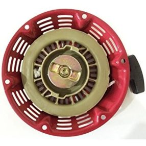 Berántóház Kpl Honda Gx 240-270 Fém Nyelves Fémház