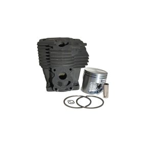 Henger Szett Stihl Ms 441 50Mm