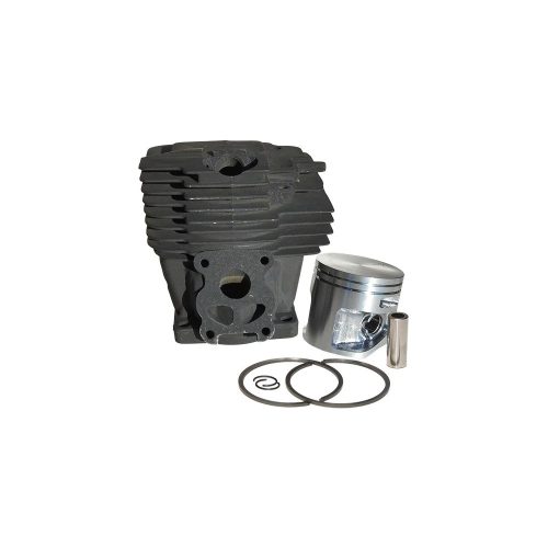 Henger Szett Stihl Ms 441 50Mm