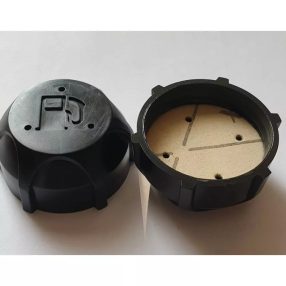 Tanksapka Briggs 494406 A 795477 Számú Tartályhoz