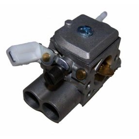 Karburátor Stihl Ms 251