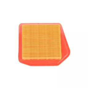 Levegőszűrő Stihl Fs 310 360 410 460