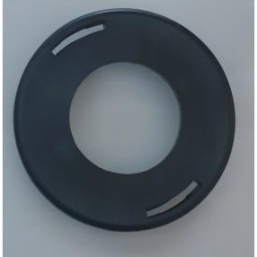 Damilfej Alsórész Stihl 3209 Számu Fejhez 160Mm Átmérő