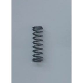 Damilfej Rugó Stihl Tipusu 3209 Damilfejhez